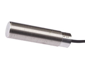 ipf_bin_IC180200.jpg