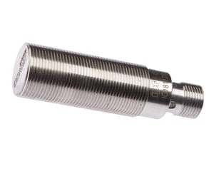 ipf_bin_IC181126.jpg
