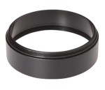 AO000399, akcesorium do czujników optycznych, rozszerzenie osłona soczewkau do OC53962x,OC53972x