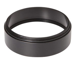 AO000399, akcesorium do czujników optycznych, rozszerzenie osłona soczewkau do OC53962x,OC53972x