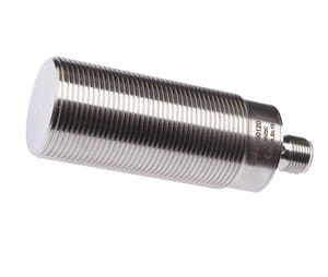 ipf_bin_IC300120.jpg