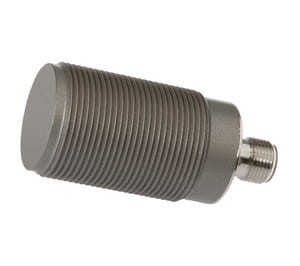 ipf_bin_IC300129.jpg