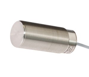 ipf_bin_IC300155.jpg