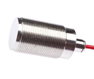 ipf_bin_IC3001K2.jpg