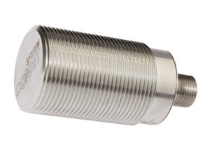 ipf_bin_IC300226.jpg
