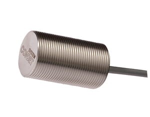 ipf_bin_IC30C809.jpg