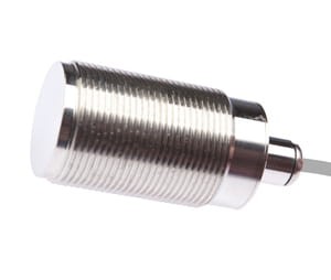 ipf_bin_IC30C853.jpg