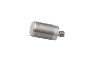 IC30E212,Inductive sensor,all steel M30x1,5/65long,NFE, 10-30V DC,200mA,pnp,no,Sn:8/M12-plug, IPF ELECTRONIC