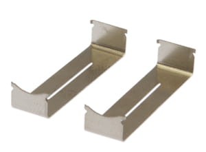 AO000475, accessory for optic sensors,apreture 31,slot for design 31, 0,5x19mm