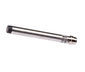 IN060170,Inductive sensor 6,5round,60long,VA, 10-30V DC,200mA,Sn:3,M8-plug, IPF ELECTRONIC