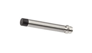 IN060173,Inductive sensor,top 6,5round,50long,VA, 10-30V DC,200mA,Sn:4,M8-plug, IPF ELECTRONIC