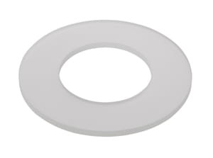 AO000498, accessory for camera sensors,front 91%,Ø79x3 replacement for ring lights Ø84,6x21,5