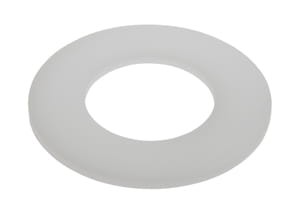 AO000499, accessory for camera sensors,front,light scattering 45%,Ø79x3 replacement for ring lights Ø84,6x21,5