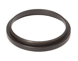 AO000503, adapter ring lighting/lens i43x0,75/a40,5x0,5