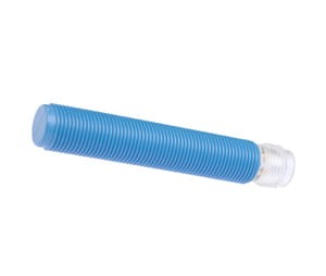 IN120127, Czujnik indukcyjny M12x1, 70dł,, tworzywo sztuczne, 10-30V DC, 200mA, Sn:4, M12-wtyczka, IPF ELECTRONIC