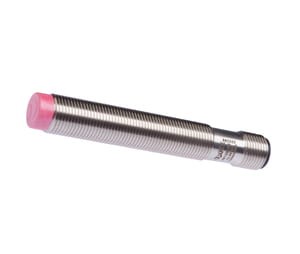 ipf_bin_IN12012W.jpg