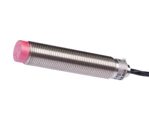 ipf_bin_IN1201T0.jpg