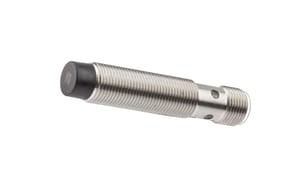 IN120223,Inductive sensor,top M12x1/60long,VA, 10-30V DC,200mA,Sn:8,M12-plug, IPF ELECTRONIC