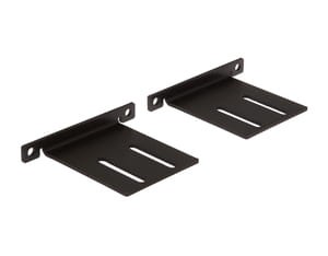 AO000551, accessory for camera sensors, lightings holder short for mounting ring lights Ø101mm