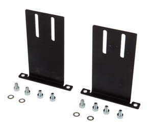 AO000552, accessory for camera sensors, len. lightings holder for mounting ring lights Ø101mm