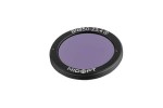AO000560, akcesorium do czujników optycznych, filtr BPN NIR c-mount 840-865nm