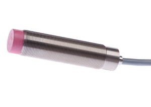 ipf_bin_IN180152.jpg