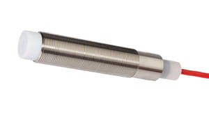 IN1801K2,Czujnik indukcyjny,klimaw M18x1/103dł., 10-55V DC,200mA,Sn:7/10mFEP-kabel, IPF ELECTRONIC