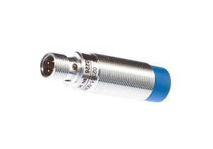 IN180226,Inductive sensor,plus M18x1/63,5long, 10-30VDC,200mA,Sn:20,M12-plug4pol, IPF ELECTRONIC