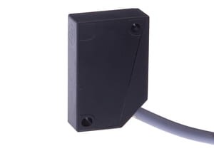 ipf_bin_IN260100.jpg