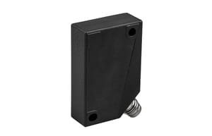 ipf_bin_IN260170.jpg