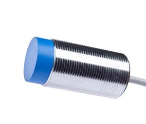 ipf_bin_IN300106.jpg