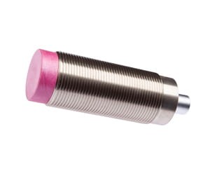 ipf_bin_IN300140.jpg