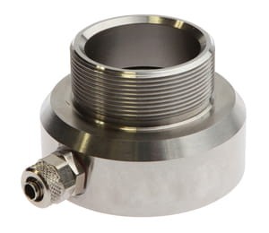 AO98C919, sensor accessory,air filter for sensors Ø49,3/M48x1,5