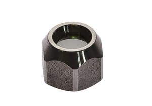 ipf_bin_AO98E236.jpg