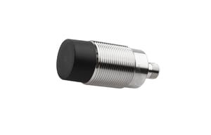 IN300221,Inductive sensor M30x1,5/70long, 10-30V DC,200mA,Sn:20,M12-plug4pol, IPF ELECTRONIC