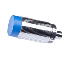 ipf_bin_IN300226.jpg