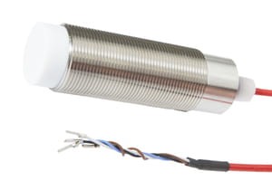 ipf_bin_IN3004K3.jpg