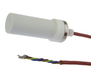 ipf_bin_IN304180.jpg
