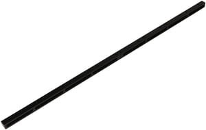 AP000034, accessory for laser sensors,traverse 800x20,5x20,7 for linear laser seonsors