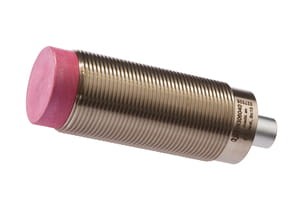 ipf_bin_IN306040.jpg