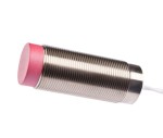 IN306052,Inductive sensor,high temp230° M30x1,5/79lg, connection to ampilifer,Sn13/10mTflKbl,M12St,VA, IPF ELECTRONIC