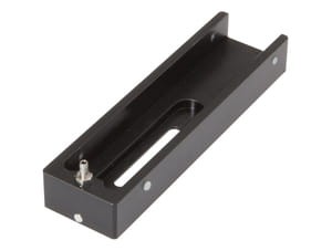 AP000036, accessory for laser sensors,Blast-air connector 28 for PS280040 oder PE280140
