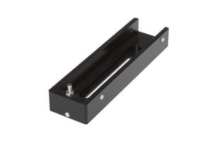 AP000037, accessory for laser sensors,Blast-air connector 50 for PS500040 oder PE500140
