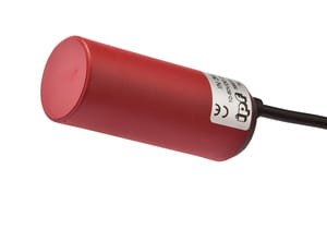 ipf_bin_IN340107.jpg