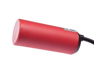 ipf_bin_IN344107.jpg
