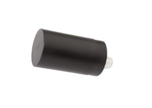 IN34C997,Inductive sensor 34 round, 10-30VDC,200mA,npn,no,Sn:20,M12-plug, IPF ELECTRONIC