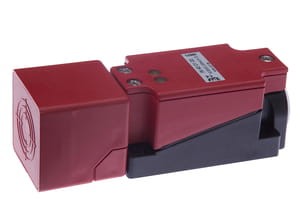 ipf_bin_IN400100.jpg