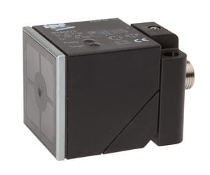 ipf_bin_IN440423.jpg