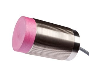 ipf_bin_IN500152.jpg