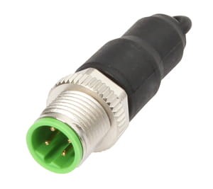 AP98A839, accessory for laser sensors - PT98A833